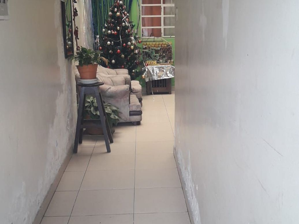 Casa de 6 alcobas en venta en Andalucia Et. Ii, Bogotá, 289 m² · foto 11 de 13