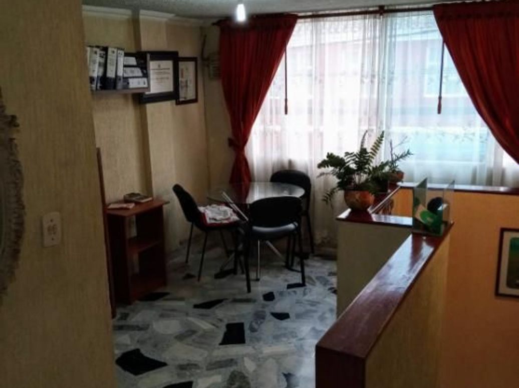 Casa de 3 alcobas en venta en Santander Sur, Bogotá, 135 m² · foto 10 de 13