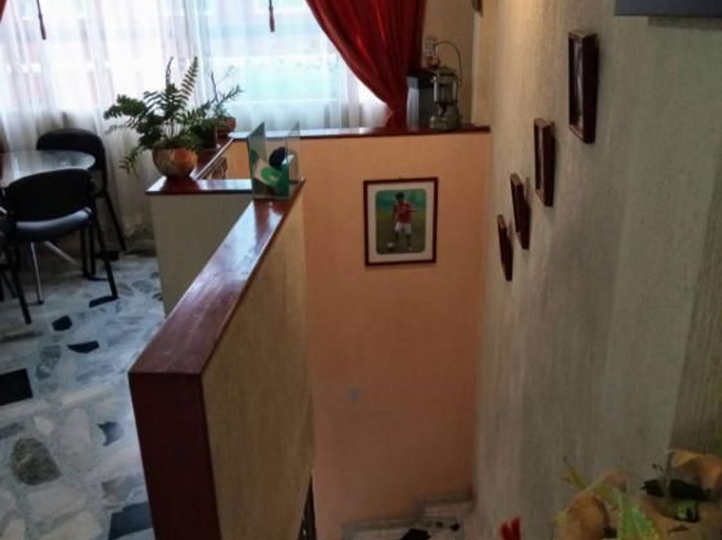 Casa de 3 alcobas en venta en Santander Sur, Bogotá, 135 m² · foto 9 de 13
