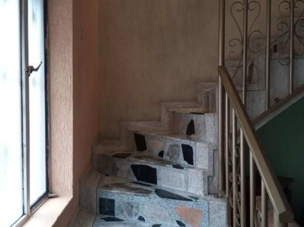 Casa de 3 alcobas en venta en Santander Sur, Bogotá, 135 m² · foto 6 de 13