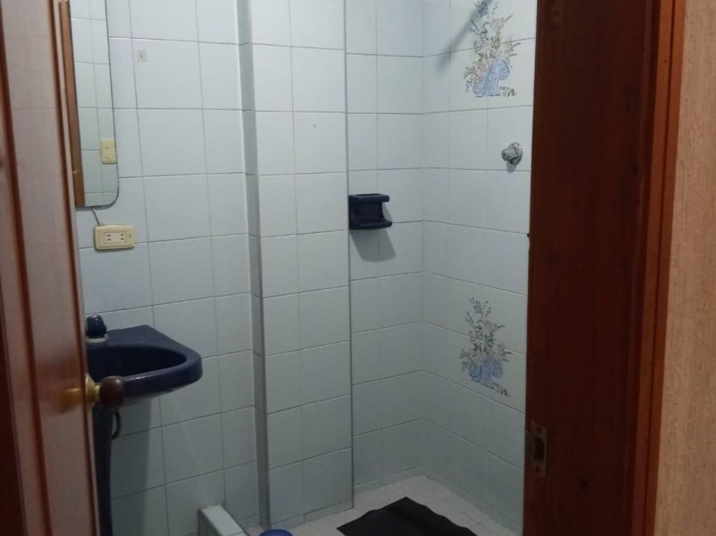 Casa de 3 alcobas en venta en Santander Sur, Bogotá, 135 m² · foto 11 de 13
