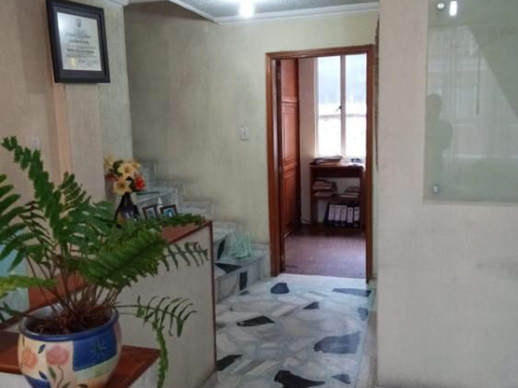 Casa de 3 alcobas en venta en Santander Sur, Bogotá, 135 m² · foto 8 de 13