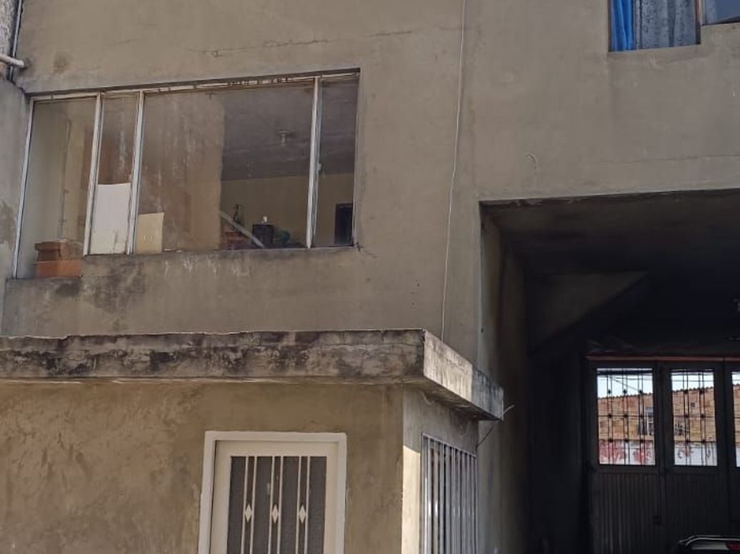 Casa de 3 alcobas en venta en Santander Sur, Bogotá, 135 m² · foto 13 de 13