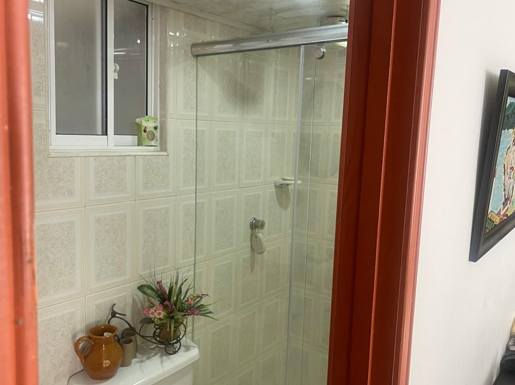 Apartamento de 2 alcobas en venta en El Corzo, Bogotá, 46 m² · foto 5 de 8