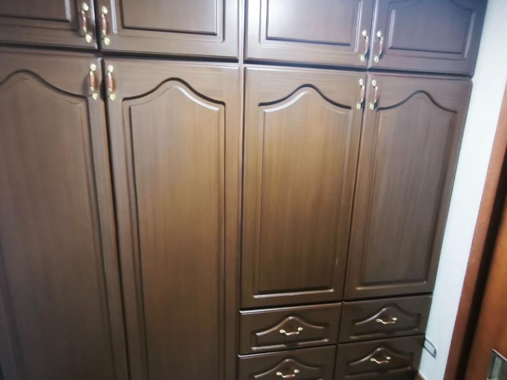 Apartamento de 2 alcobas en venta en Teusaquillo, Bogotá, 74 m² · foto 7 de 20