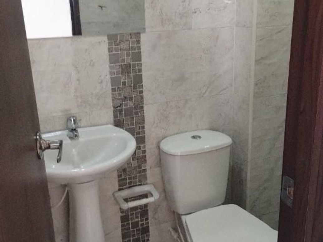 Apartamento de 3 alcobas en venta en Bosa, Bogotá, 47 m² · foto 12 de 20