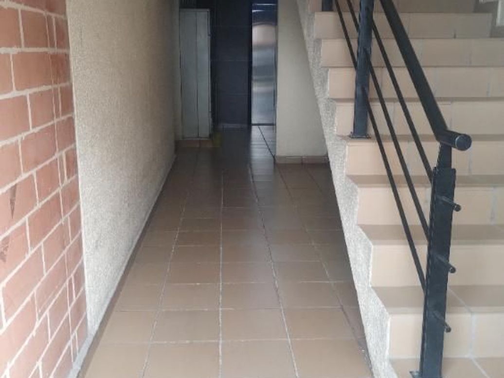 Apartamento de 3 alcobas en venta en Bosa, Bogotá, 47 m² · foto 13 de 20