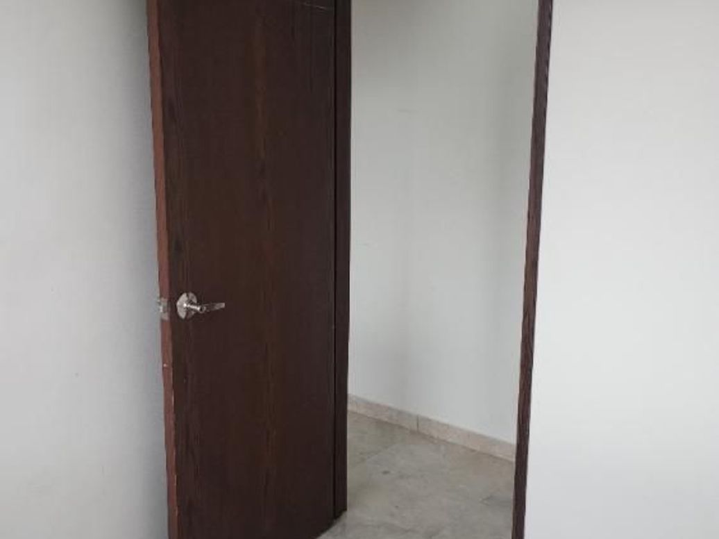 Apartamento de 3 alcobas en venta en Bosa, Bogotá, 47 m² · foto 9 de 20