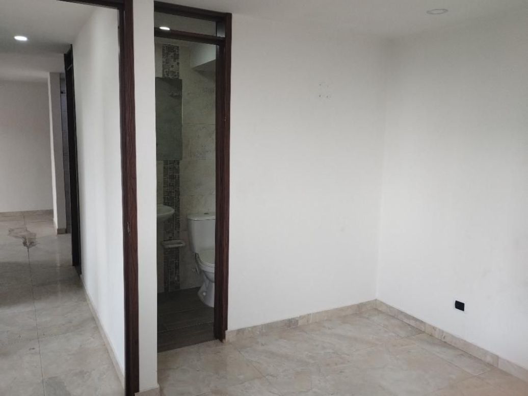 Apartamento de 3 alcobas en venta en Bosa, Bogotá, 47 m² · foto 11 de 20