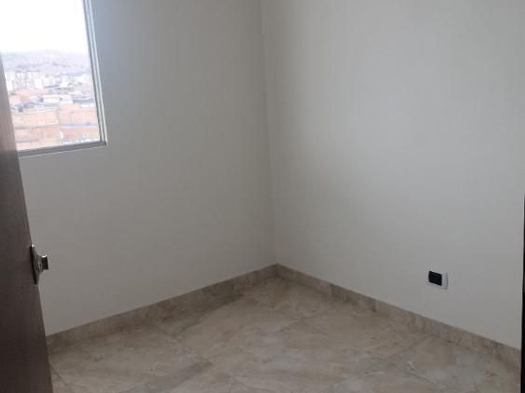 Apartamento de 3 alcobas en venta en Bosa, Bogotá, 47 m² · foto 6 de 20