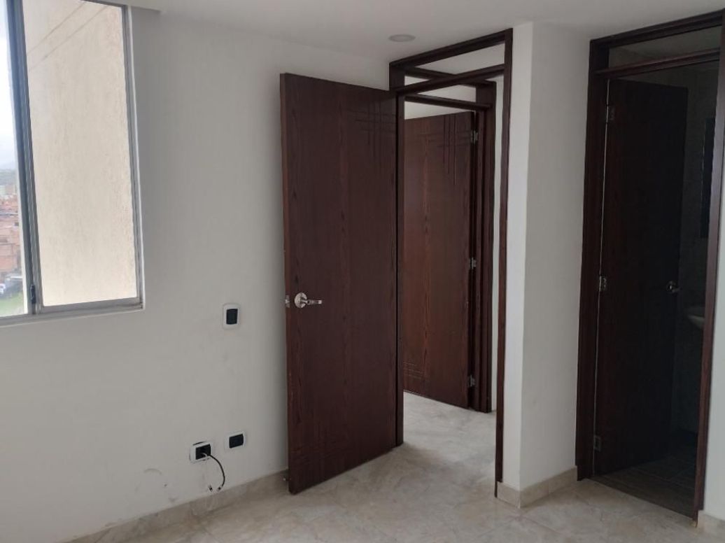 Apartamento de 3 alcobas en venta en Bosa, Bogotá, 47 m² · foto 10 de 20