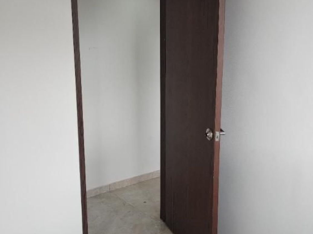 Apartamento de 3 alcobas en venta en Bosa, Bogotá, 47 m² · foto 7 de 20