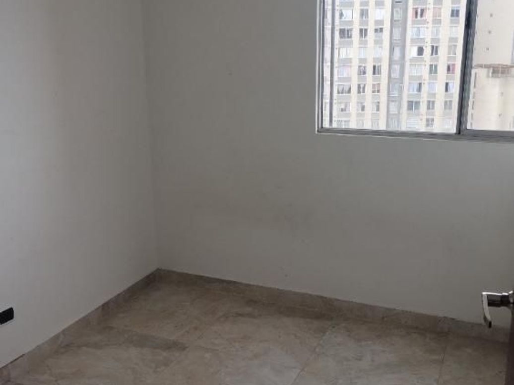 Apartamento de 3 alcobas en venta en Bosa, Bogotá, 47 m² · foto 8 de 20