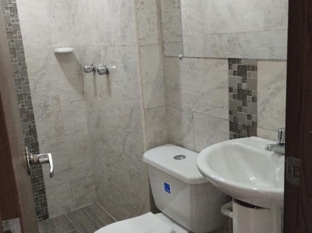 Apartamento de 3 alcobas en venta en Bosa, Bogotá, 47 m² · foto 5 de 20