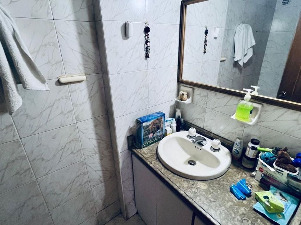 Casa de 4 alcobas en venta en Cedro Salazar, Bogotá, 157 m² · foto 6 de 14