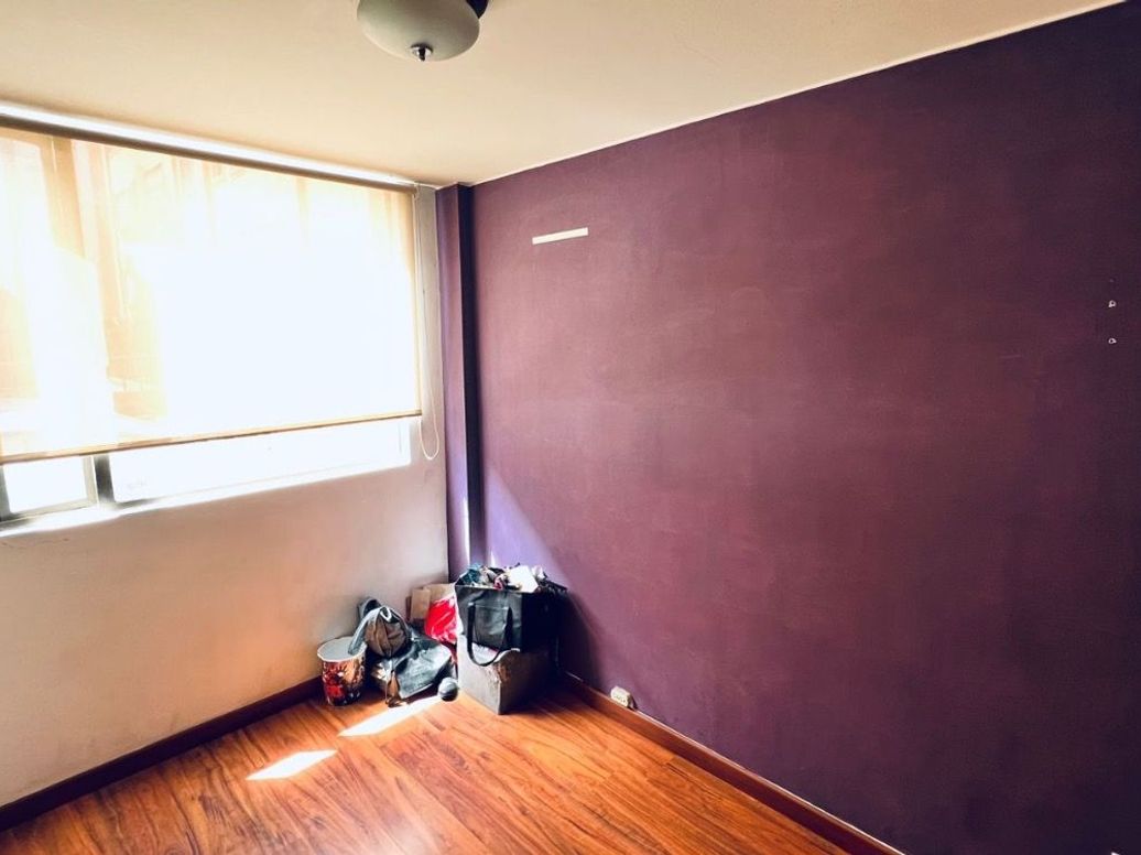 Casa de 4 alcobas en venta en Cedro Salazar, Bogotá, 157 m² · foto 10 de 14