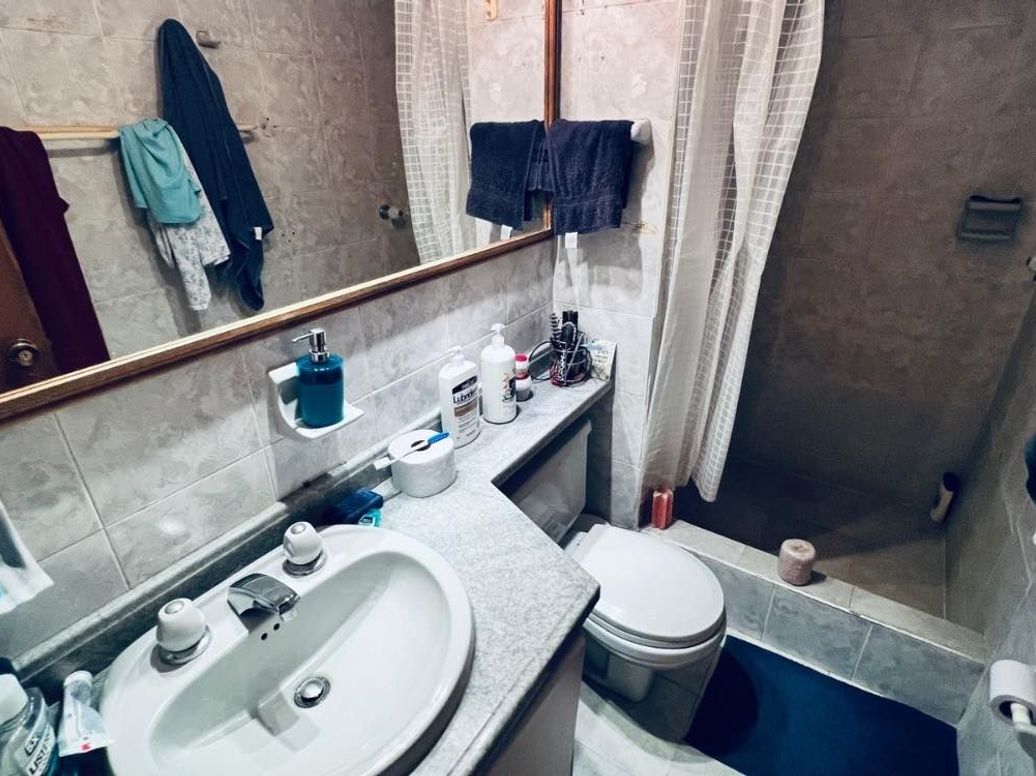 Casa de 4 alcobas en venta en Cedro Salazar, Bogotá, 157 m² · foto 12 de 14