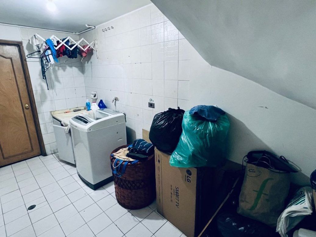 Casa de 4 alcobas en venta en Cedro Salazar, Bogotá, 157 m² · foto 13 de 14