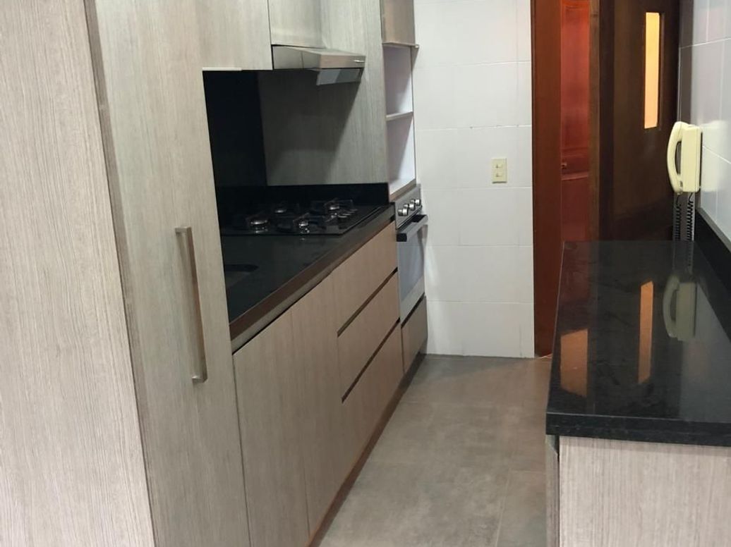 Apartamento de 2 alcobas en venta en A.S.D., Bogotá, 77 m² · foto 17 de 17