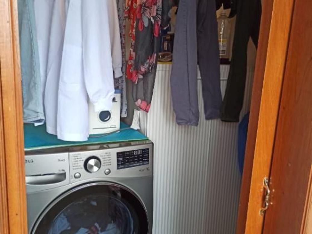Apartamento de 2 alcobas en venta en A.S.D., Bogotá, 77 m² · foto 3 de 17