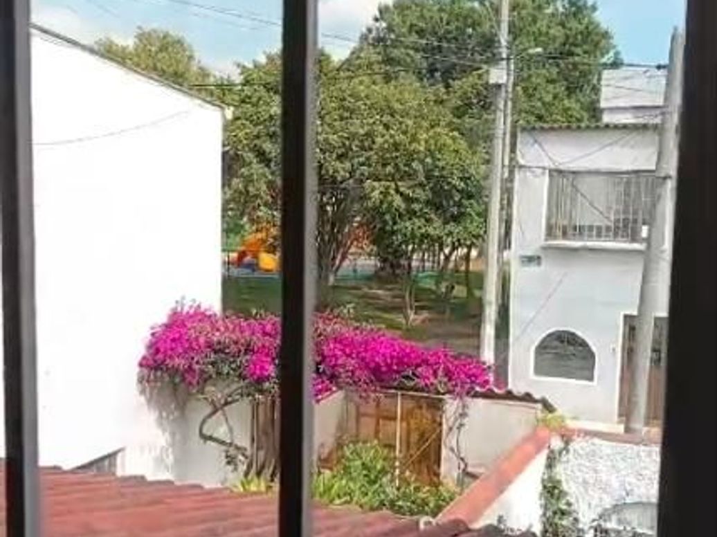 Casa de 5 alcobas en venta en Villa Claudia Et. Ii, Bogotá, 180 m² · foto 13 de 20