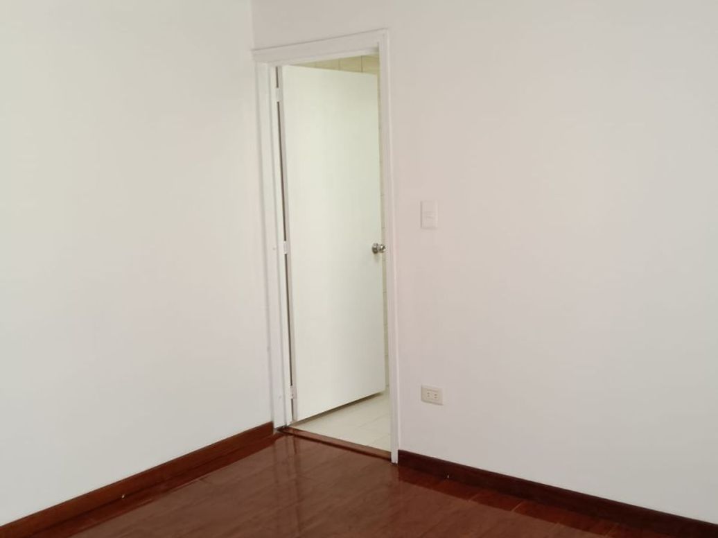 Casa de 5 alcobas en venta en Villa Claudia Et. Ii, Bogotá, 180 m² · foto 12 de 20