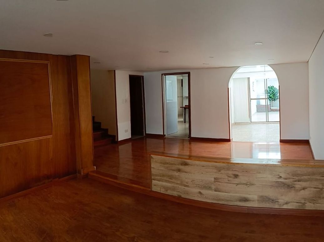 Casa de 5 alcobas en venta en Villa Claudia Et. Ii, Bogotá, 180 m² · foto 20 de 20