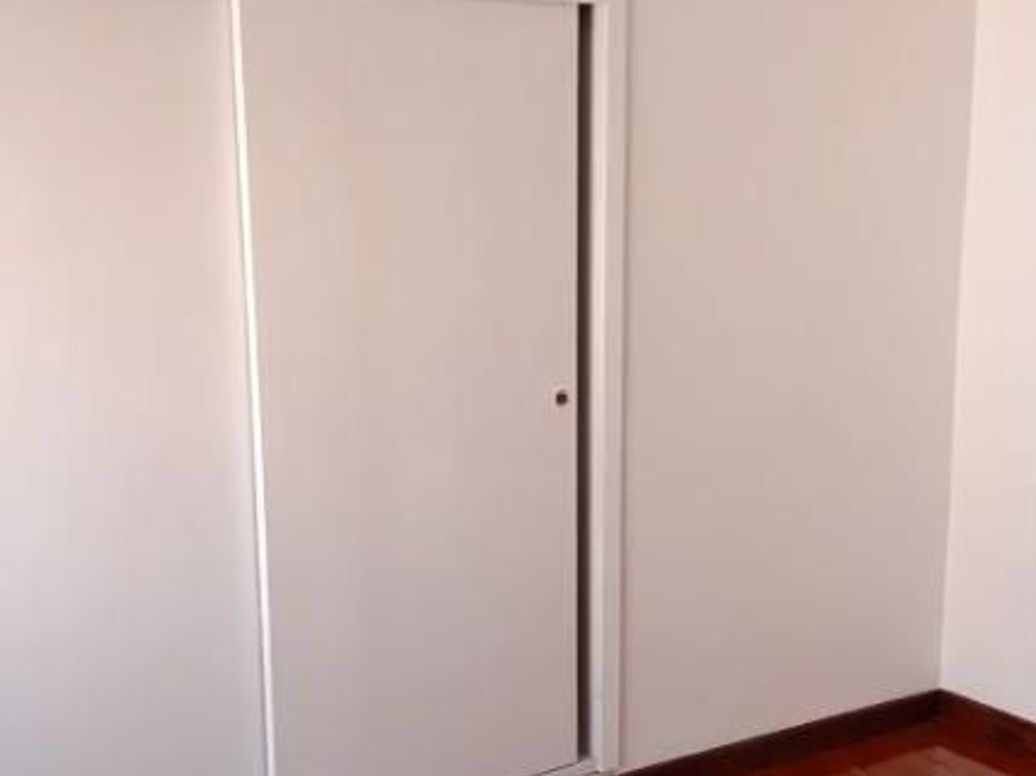 Casa de 5 alcobas en venta en Villa Claudia Et. Ii, Bogotá, 180 m² · foto 8 de 20