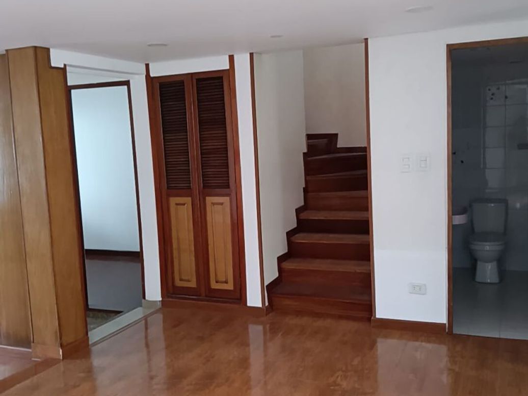 Casa de 5 alcobas en venta en Villa Claudia Et. Ii, Bogotá, 180 m² · foto 19 de 20