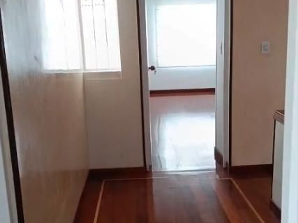 Casa de 5 alcobas en venta en Villa Claudia Et. Ii, Bogotá, 180 m² · foto 9 de 20