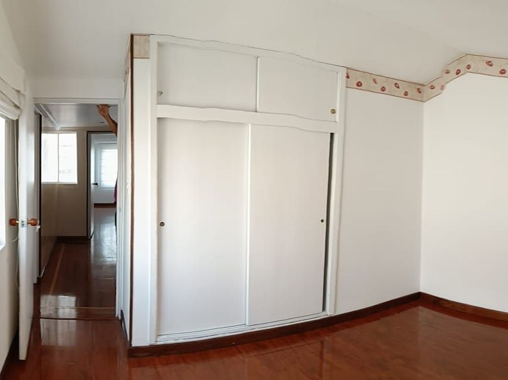 Casa de 5 alcobas en venta en Villa Claudia Et. Ii, Bogotá, 180 m² · foto 15 de 20