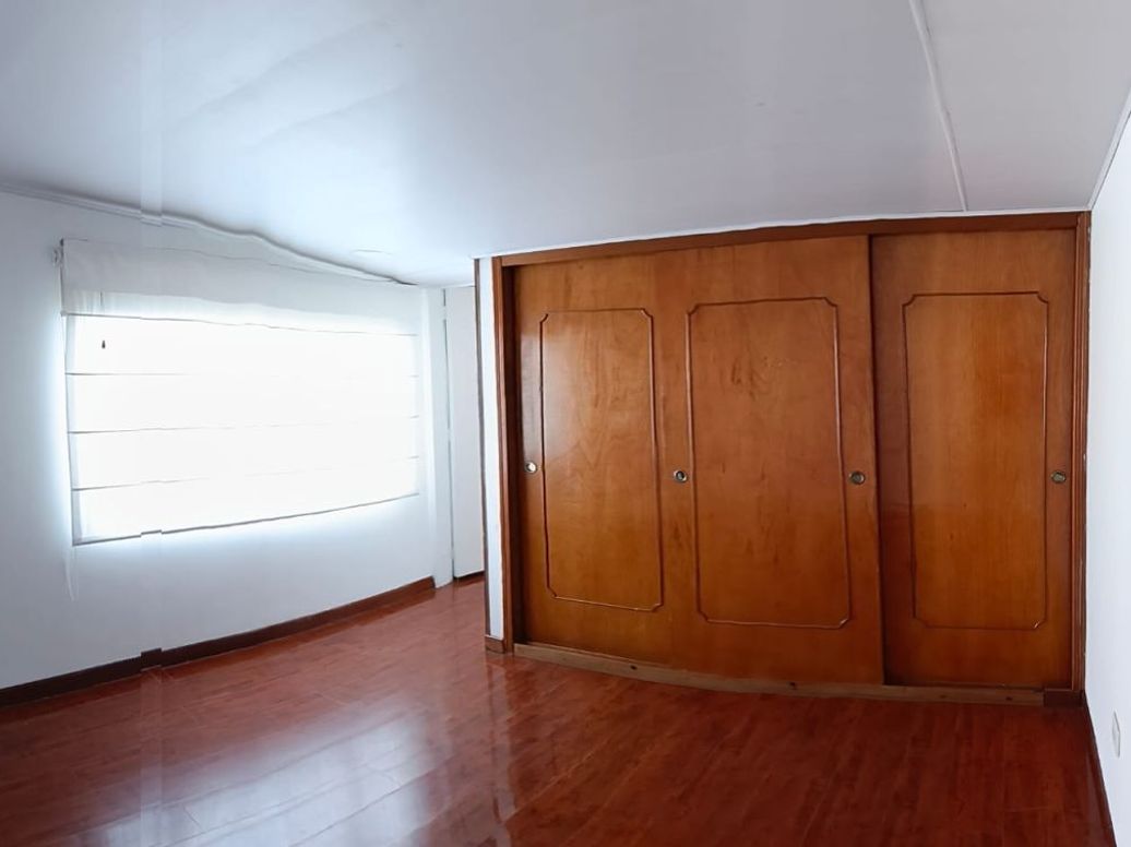 Casa de 5 alcobas en venta en Villa Claudia Et. Ii, Bogotá, 180 m² · foto 14 de 20