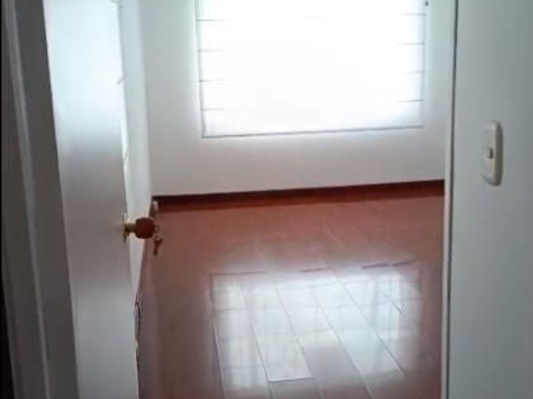 Casa de 5 alcobas en venta en Villa Claudia Et. Ii, Bogotá, 180 m² · foto 7 de 20