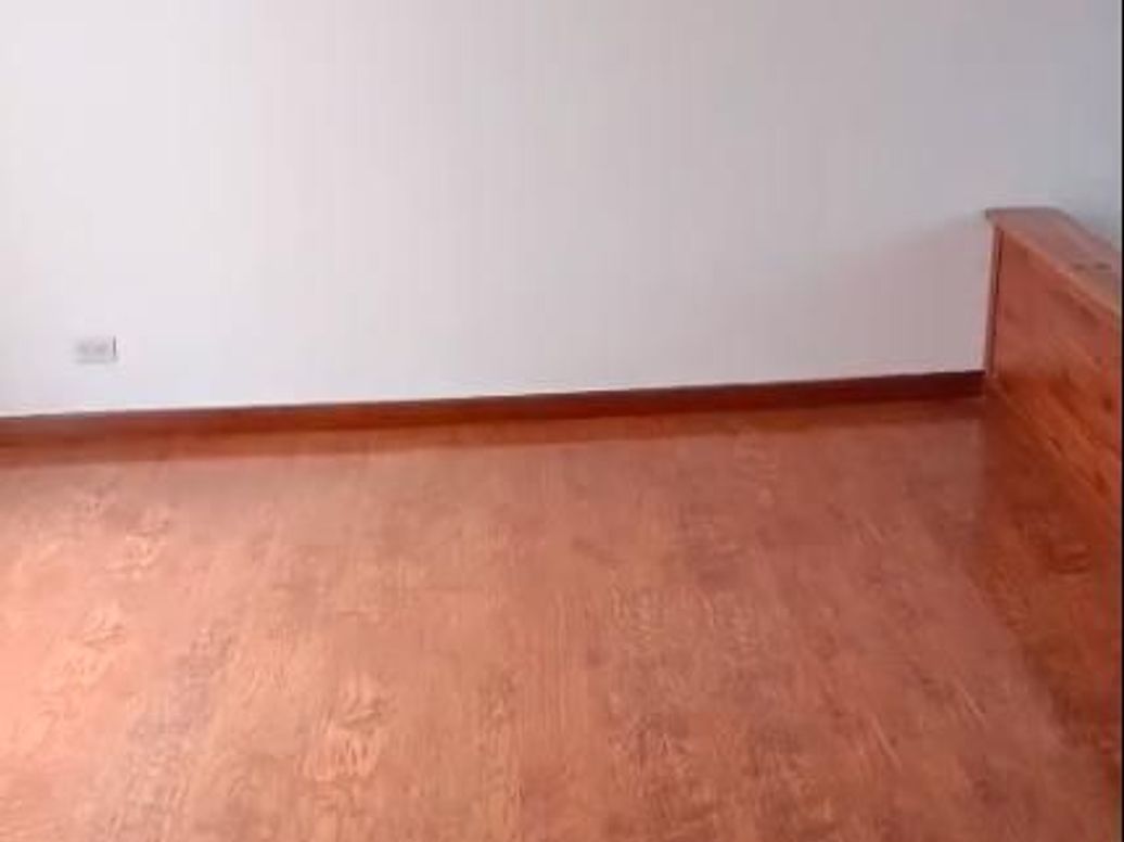 Casa de 5 alcobas en venta en Villa Claudia Et. Ii, Bogotá, 180 m² · foto 5 de 20