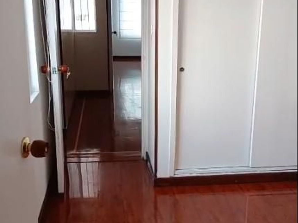 Casa de 5 alcobas en venta en Villa Claudia Et. Ii, Bogotá, 180 m² · foto 10 de 20