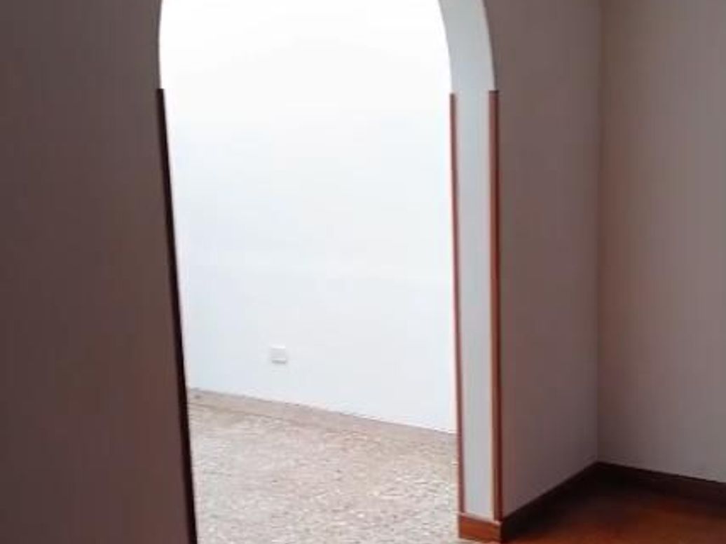 Casa de 5 alcobas en venta en Villa Claudia Et. Ii, Bogotá, 180 m² · foto 4 de 20