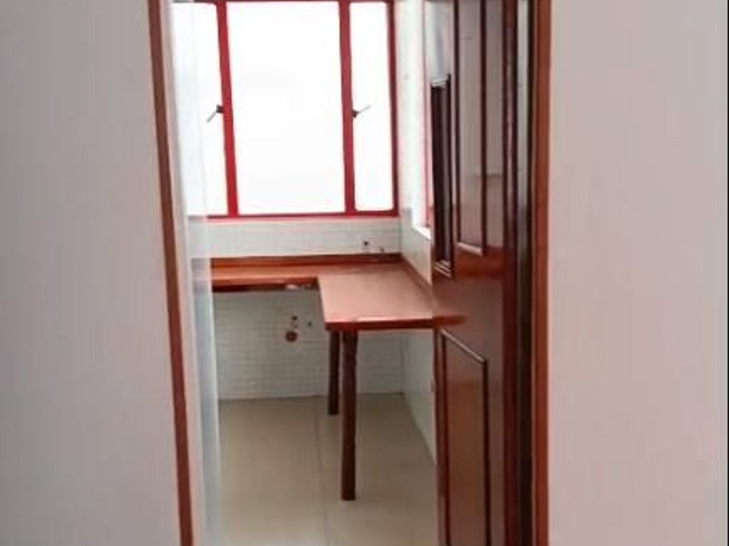 Casa de 5 alcobas en venta en Villa Claudia Et. Ii, Bogotá, 180 m² · foto 2 de 20