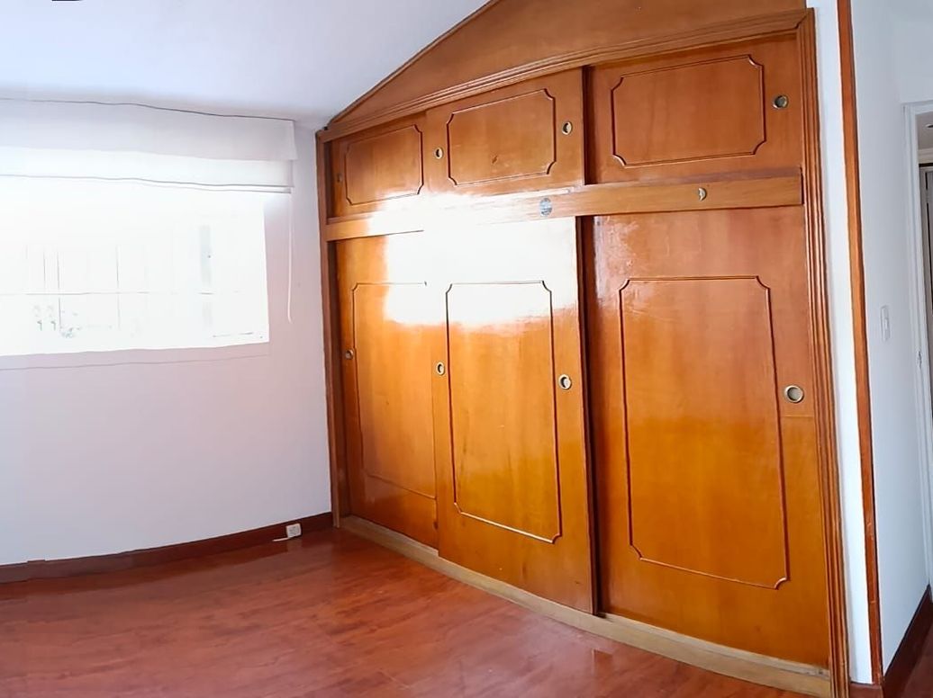 Casa de 5 alcobas en venta en Villa Claudia Et. Ii, Bogotá, 180 m² · foto 17 de 20