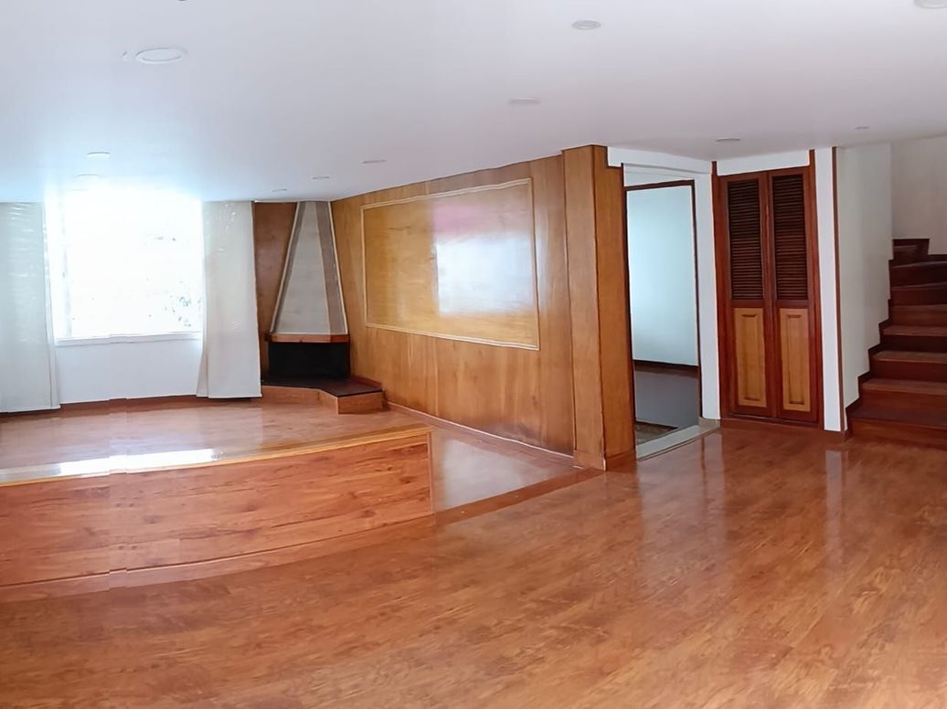 Casa de 5 alcobas en venta en Villa Claudia Et. Ii, Bogotá, 180 m² · foto 18 de 20