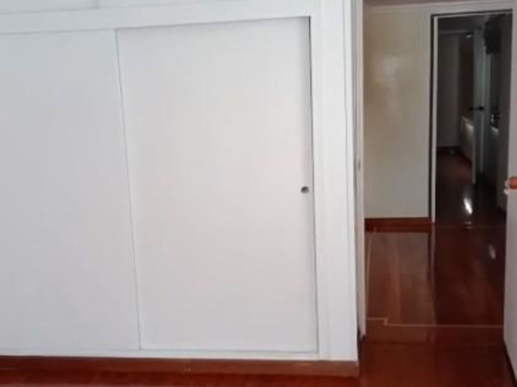 Casa de 5 alcobas en venta en Villa Claudia Et. Ii, Bogotá, 180 m² · foto 6 de 20