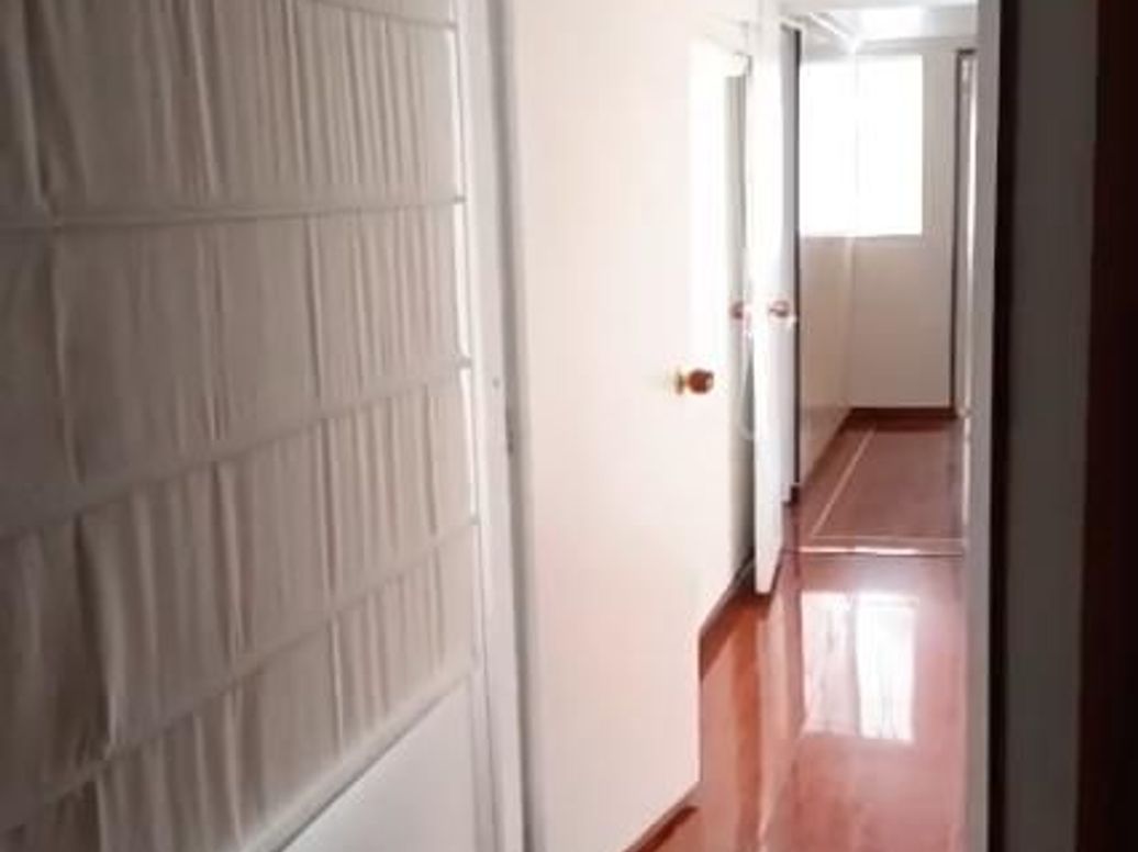 Casa de 5 alcobas en venta en Villa Claudia Et. Ii, Bogotá, 180 m² · foto 11 de 20