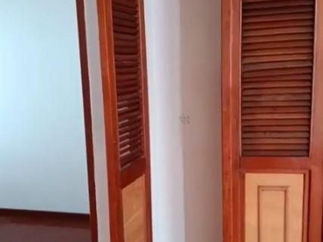 Casa de 5 alcobas en venta en Villa Claudia Et. Ii, Bogotá, 180 m² · foto 3 de 20