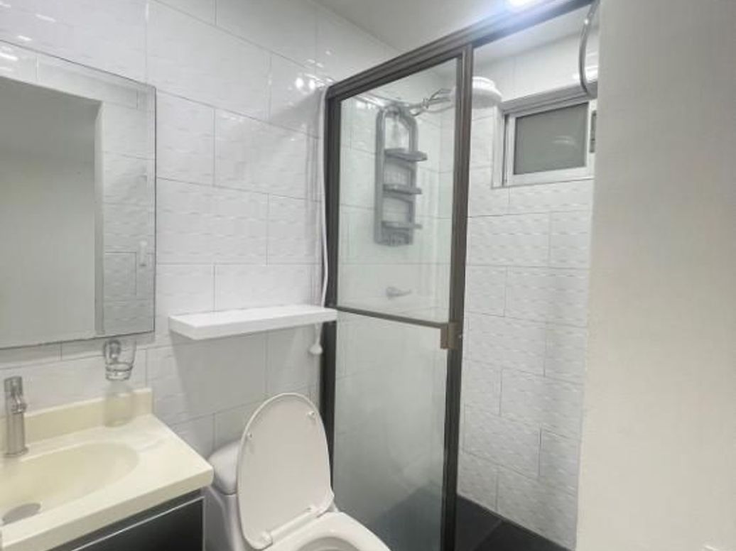 Casa de 6 alcobas en venta en Villa Nelly, Bogotá, 405 m² · foto 7 de 15