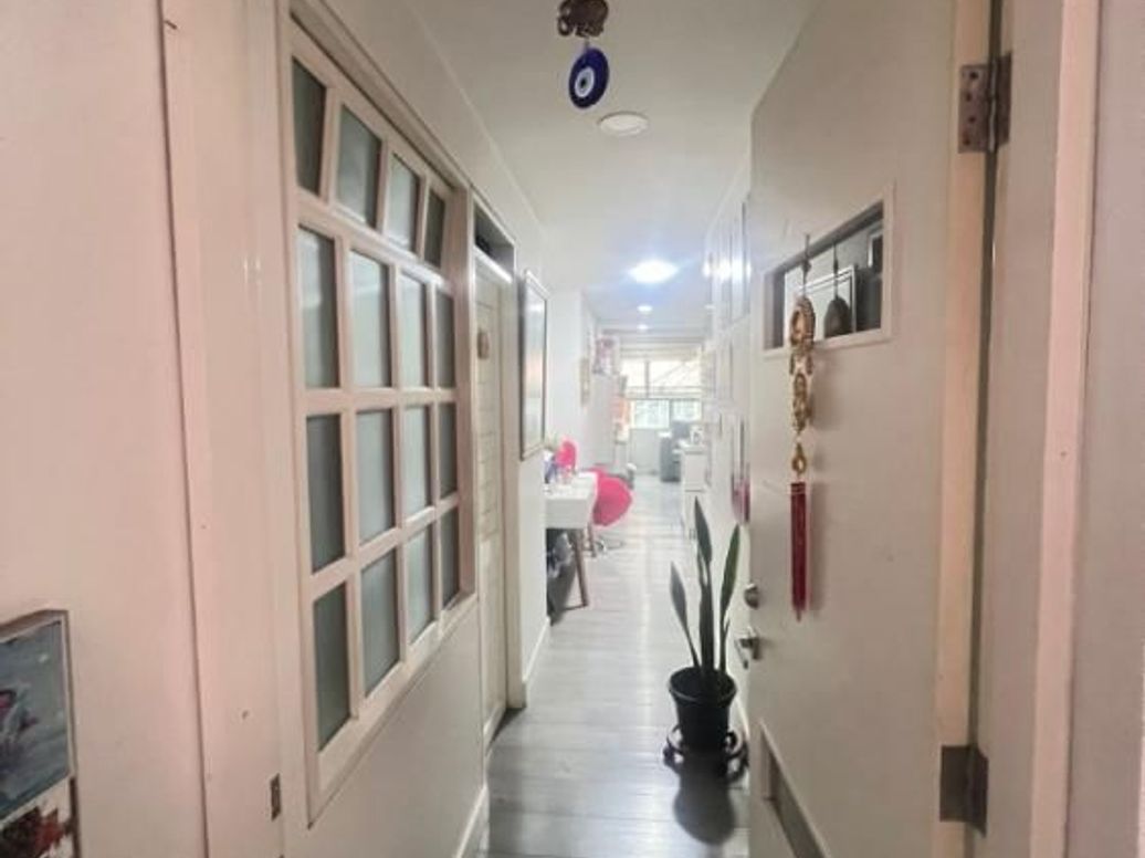 Casa de 6 alcobas en venta en Villa Nelly, Bogotá, 405 m² · foto 10 de 15