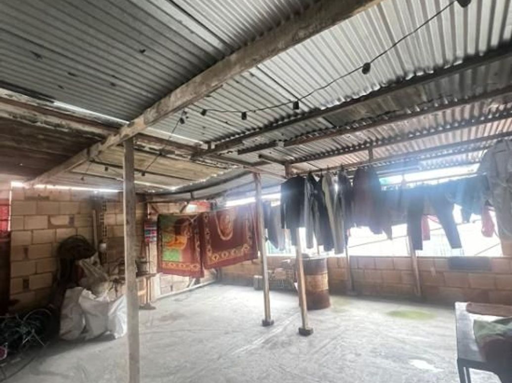 Casa de 6 alcobas en venta en Villa Nelly, Bogotá, 405 m² · foto 6 de 15