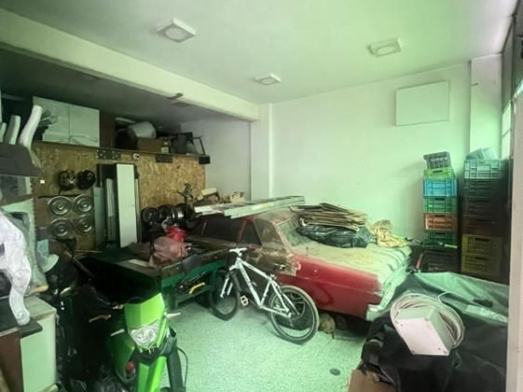 Casa de 6 alcobas en venta en Villa Nelly, Bogotá, 405 m² · foto 2 de 15