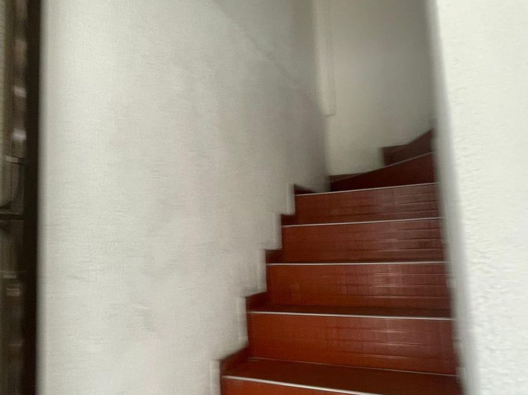 Casa de 6 alcobas en venta en El Palmar, Bogotá, 210 m² · foto 4 de 10