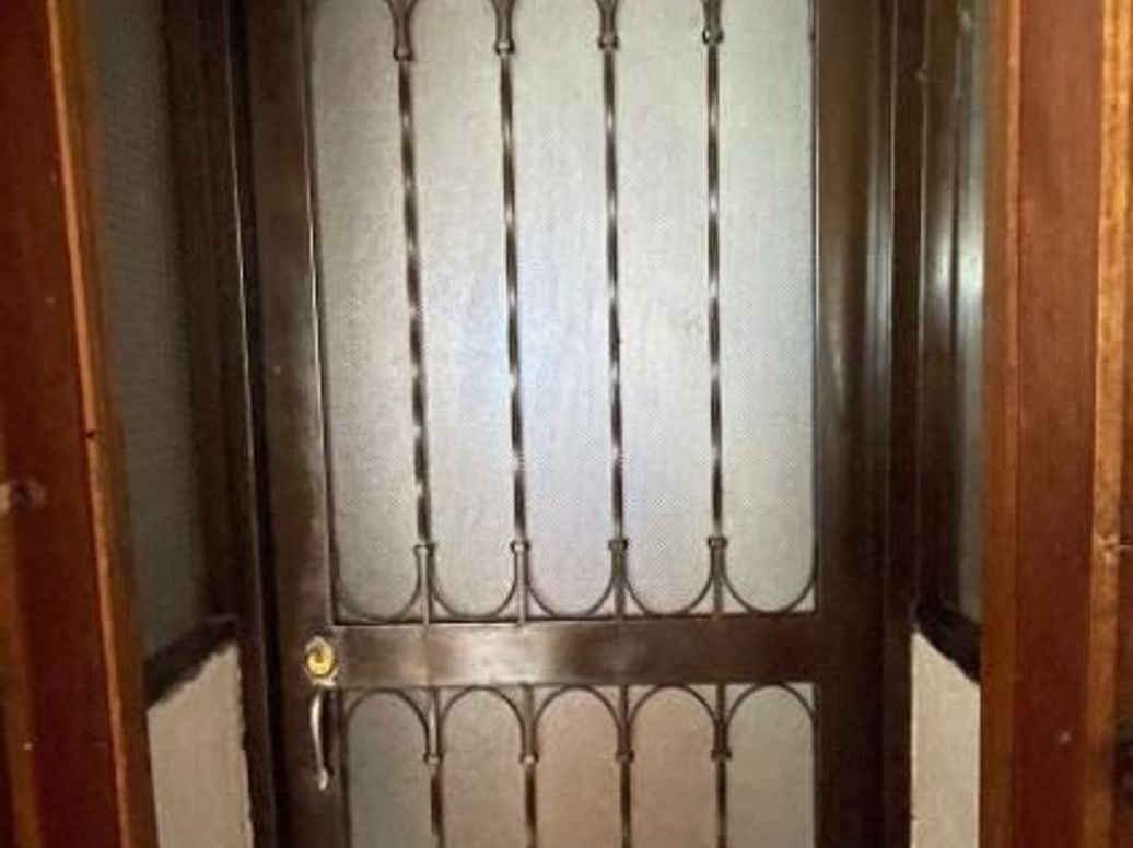 Casa de 6 alcobas en venta en El Palmar, Bogotá, 210 m² · foto 3 de 10