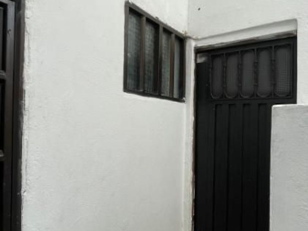 Casa de 6 alcobas en venta en El Palmar, Bogotá, 210 m² · foto 6 de 10