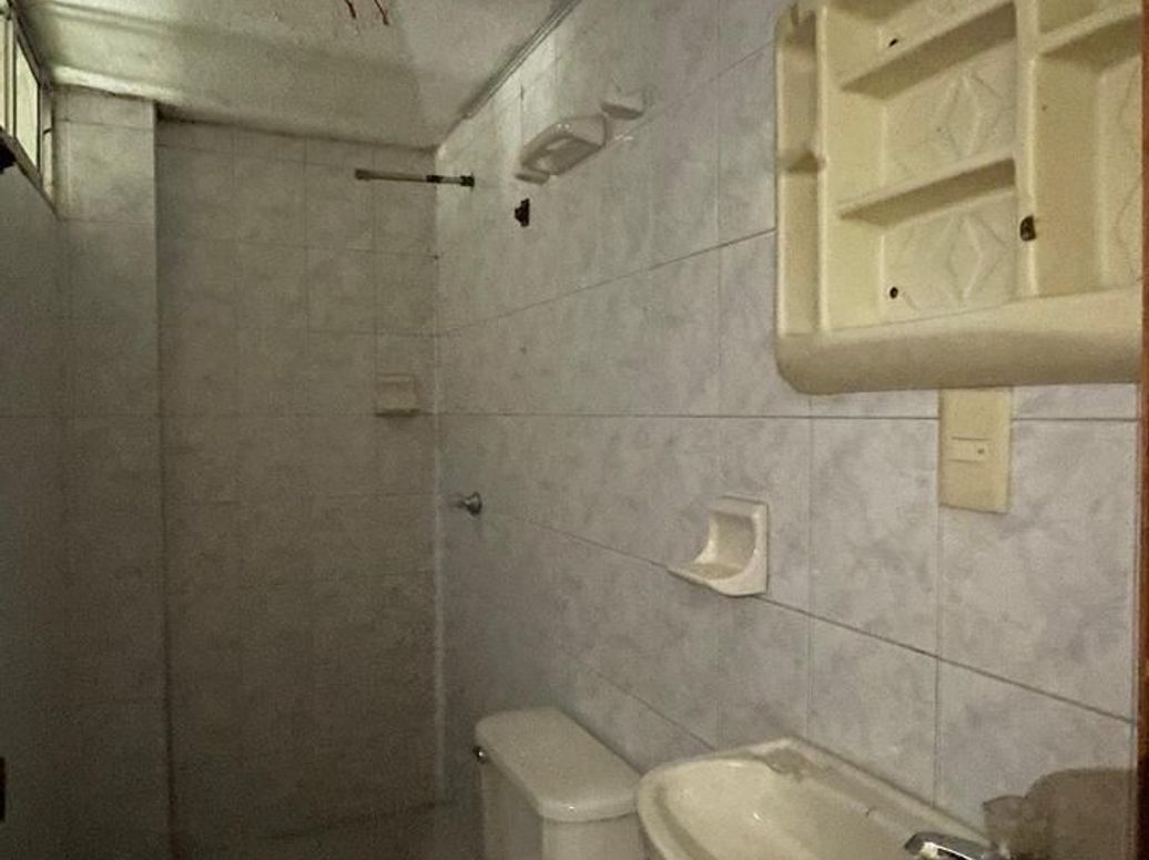 Casa de 6 alcobas en venta en El Palmar, Bogotá, 210 m² · foto 8 de 10
